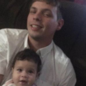 Meet your Posher, Joe